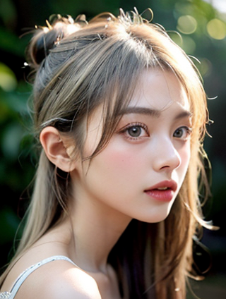 高效刹车液粘度测试与后视镜功能解析：汽车安全的双重保障